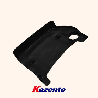 Free Shipping For Nissan 350Z OE Style Carbon Fiber Front Hood Bonnet Engine Cover Panel Trim