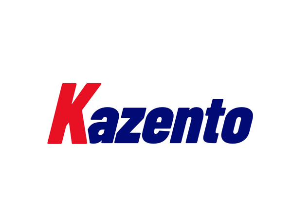 KAZENTO