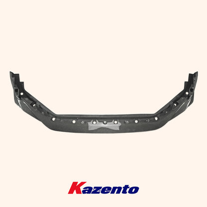 Free Shipping For Nissan R35 GTR 4BA (17-23 Only) VRS Carbon Fiber Front Bumper Lip Diffuser