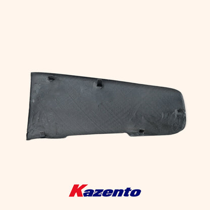 Free Shipping For Mazda RX-7 RX7 FD FD3S (RHD Only) Carbon Fiber Interior Armrest Cover Panel