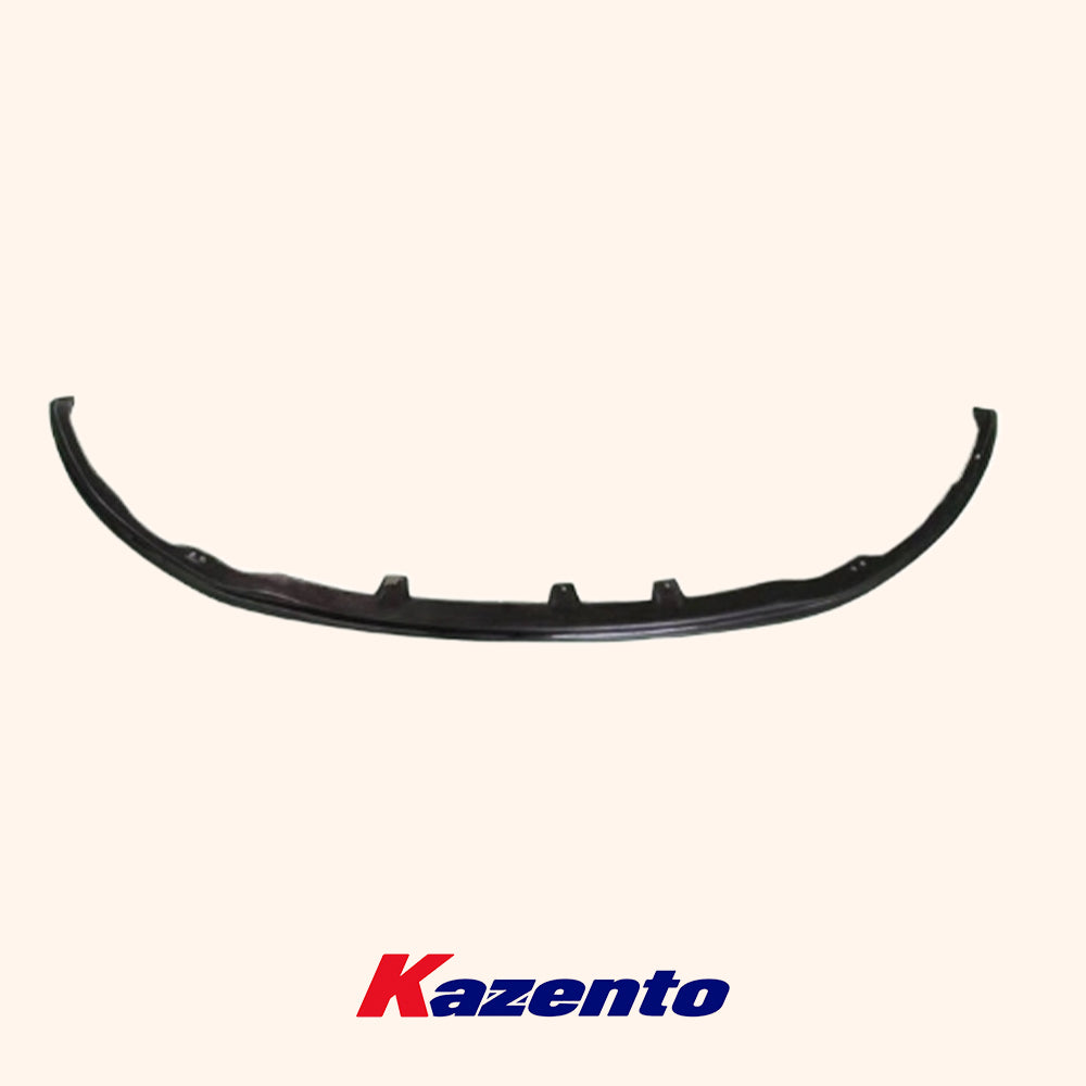 Free Shipping For Honda S2000 (AP2 OE Only) JDM Carbon Fiber Bumper Splitter Diffuser Lip