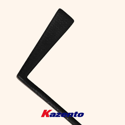 Free Shipping For Nissan Skyline R34 GTR (RHD only) Carbon Fiber Radio Surround Stick on